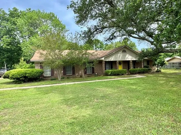 11 Abide Dr, Greenville, MS 38701