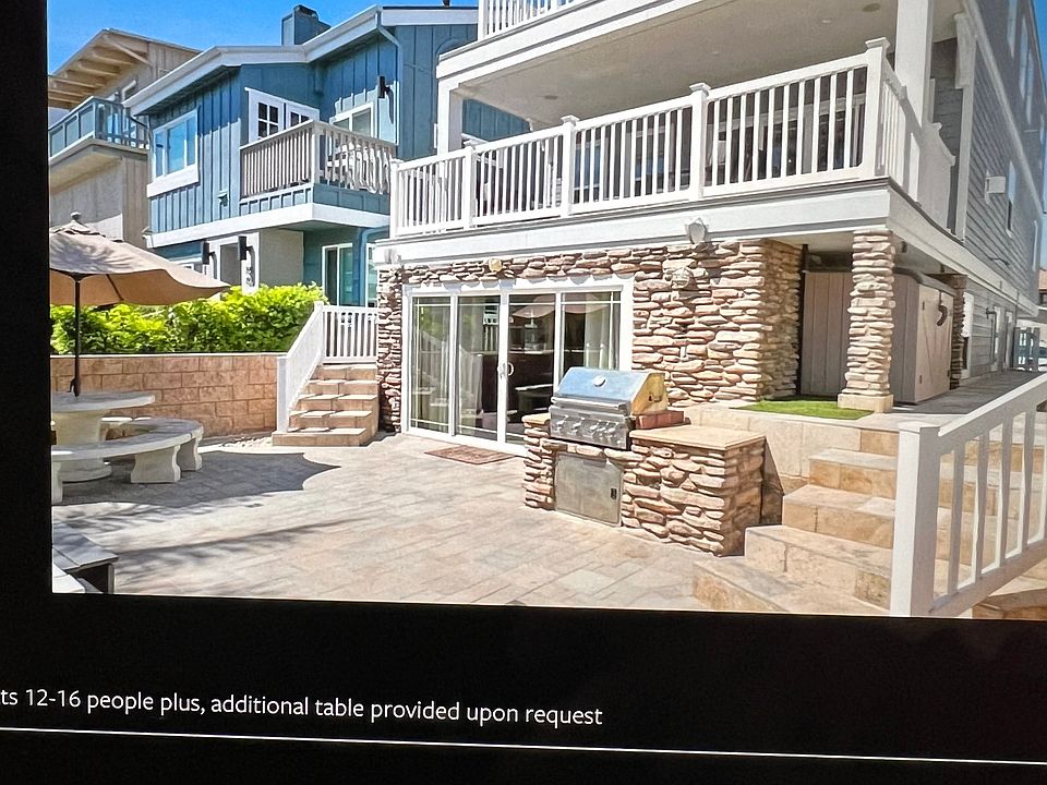 1st image of 726-28 Coronado Ct #1-2