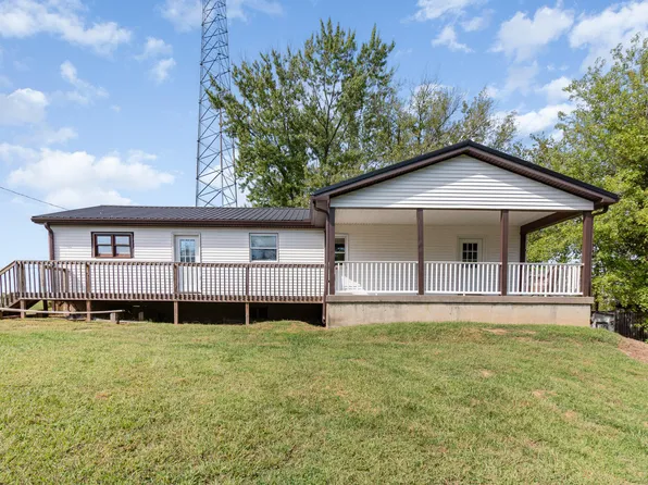 360 Dayhill Rd, Foster, KY 41043