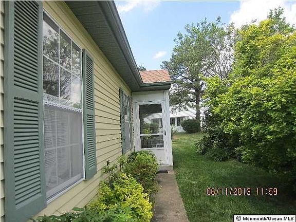 2nd image of 14 Birchwood Drive #B