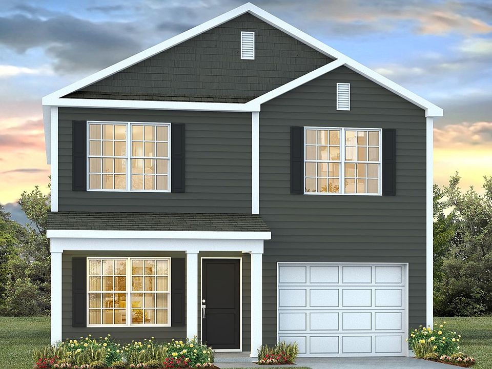 Elevation Image 0.