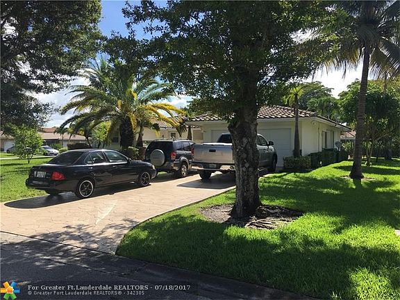 2nd image of 3211 NW 89th Ave
