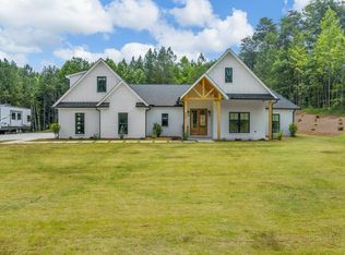 320 Thompson Rd, Taylors, SC 29687