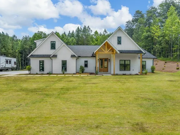 320 Thompson Rd, Taylors, SC 29687