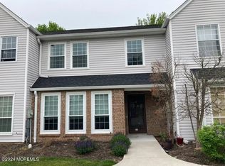 11 Bennington Pl, Morganville, NJ 07751