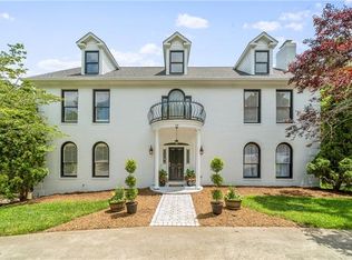 340 25th Ave NW, Hickory, NC 28601