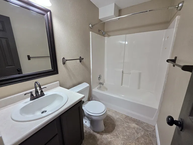 979 S Coral Ln — Photo 12