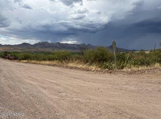 192 Calle Pulpo #22-RIO, Rio Rico, AZ 85648