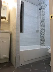 Rented by Atlantic Management Co Inc