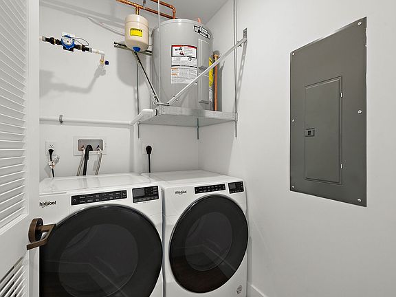 5th image of 15 Girard St #201