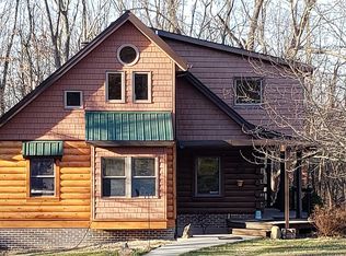 155 Whittengale Rd, Oakdale, PA 15071