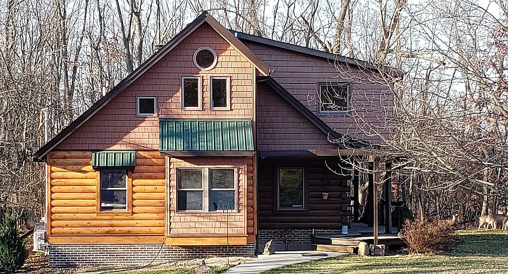 155 Whittengale Rd photo 1