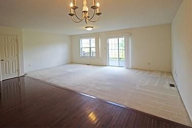 Living/Family Room