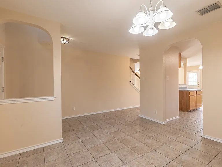 635 Lynx Mountain — Photo 10