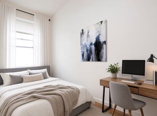 228 E 5th St APT 1, New York, NY 10003