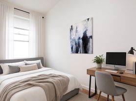 228 E 5th St, New York, NY