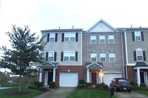 1st image of 9844 Walkers Glen Dr NW