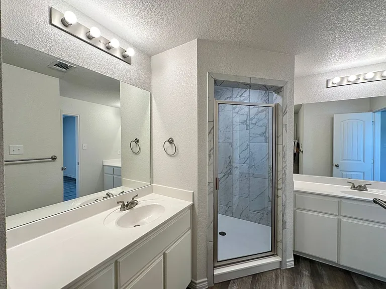 222B Dolphin Dr — Photo 22