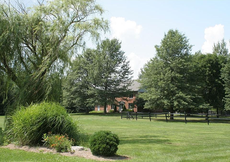 1st image of 6110 E County Road 800 N