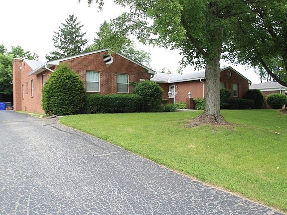 2nd image of 4735 Nugent Dr