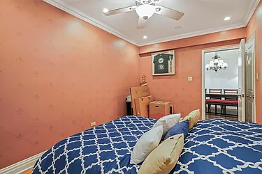 Sold by Remax City Square