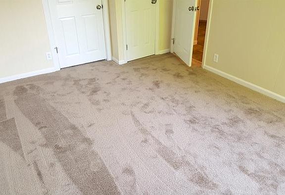 4th image of 130 W Main St APT 5