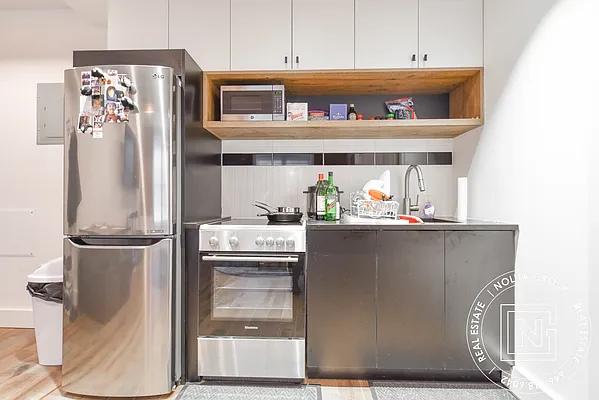 Rented by Nolita Group | media 4