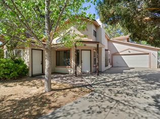 5005 Shadow Mountain Rd, Las Cruces, NM 88011