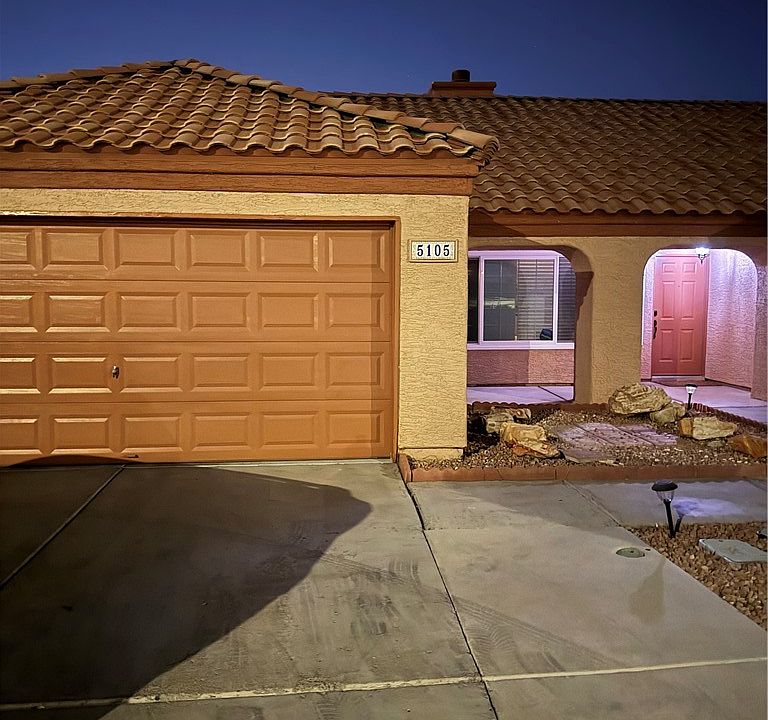 1st image of 5105 W Desert Inn Rd