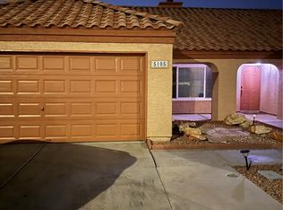 5105 W Desert Inn Rd, Las Vegas, NV 89146
