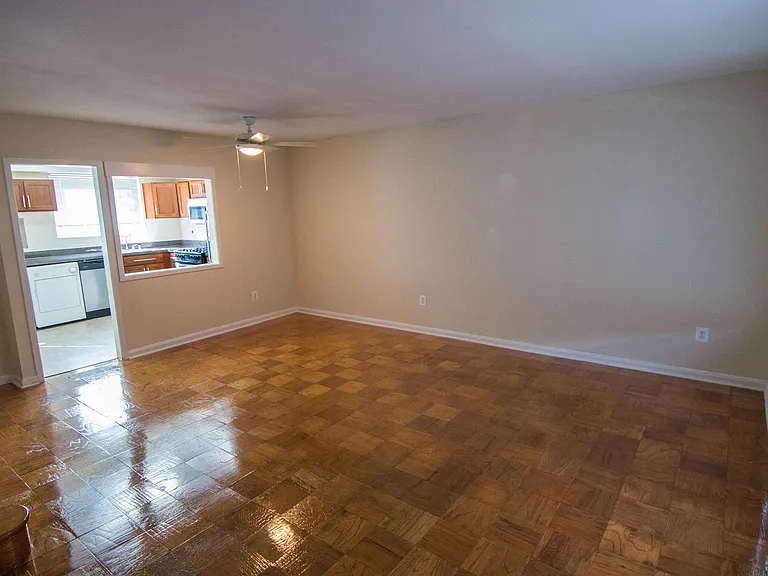 Brookville Townhomes — Photo 58