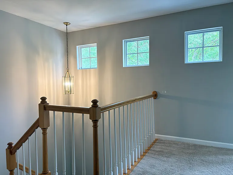 1020 Purple Glory Dr — Photo 19
