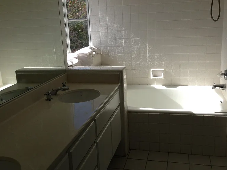 4255 Ironwood Dr — Photo 14