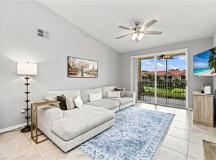 20131 Estero Gardens CIR #207, ESTERO, FL 33928