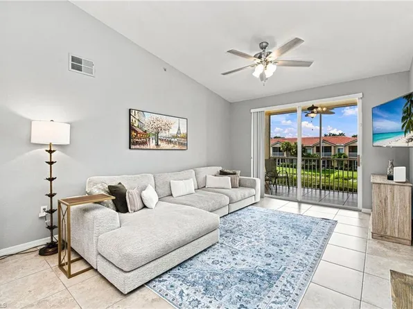 20131 Estero Gardens CIR #207, ESTERO, FL 33928