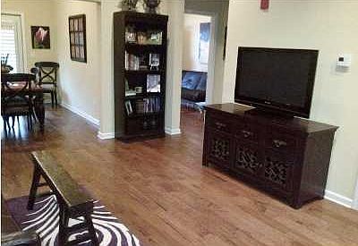4th image of 2301 Grand Ave APT 201