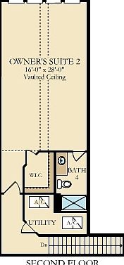 3rd image of 343 Enrede Ln