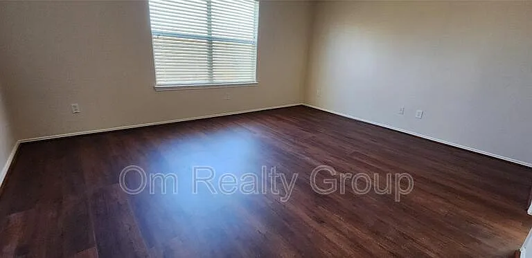 315 Sunset Colony Dr — Photo 19