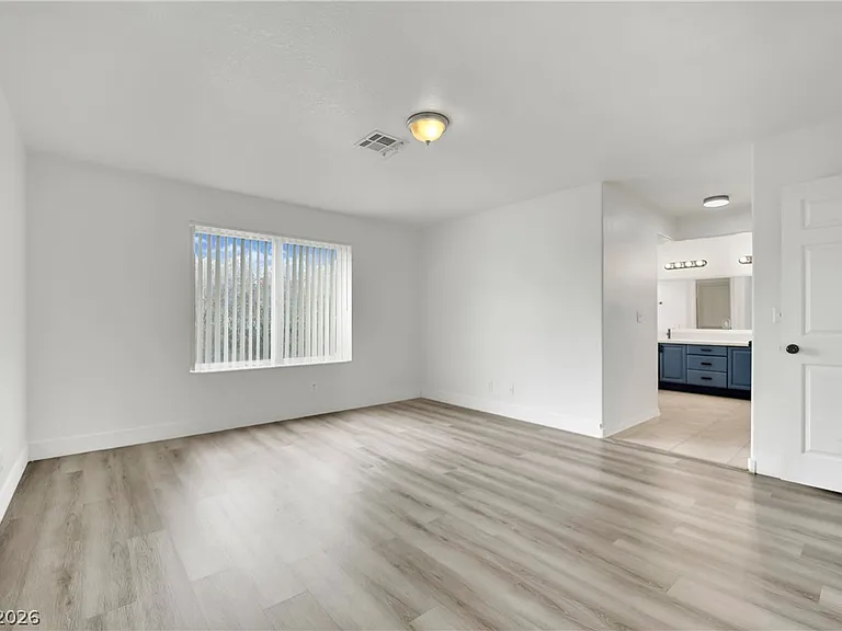 3009 Blue Fin Cir — Photo 25