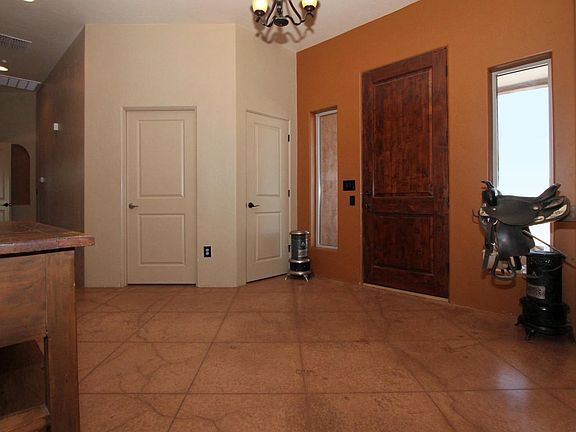 2nd image of 35429 S Marylynne Ln
