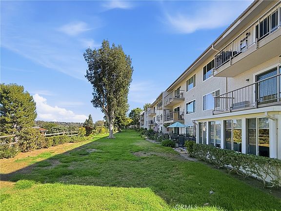 3rd image of 3365 Punta Alta Unit 3D