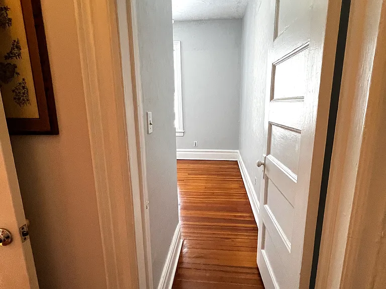 10 Arlington Ter #5 — Photo 12