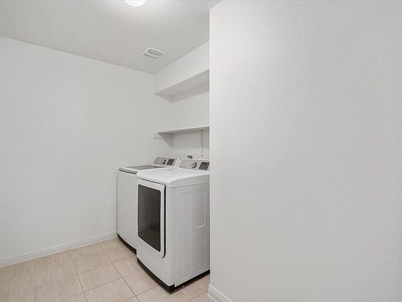 5th image of 133 Moulins Ln