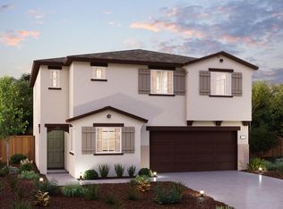 395 Verdone St, Chowchilla, CA 93610