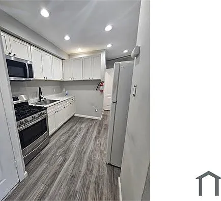 43 Garfield Ave #1