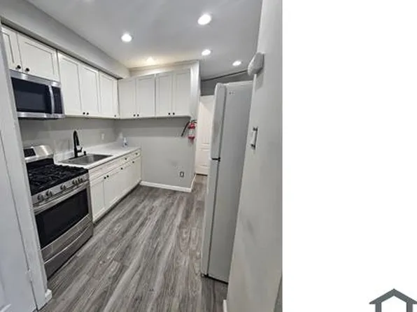 43 Garfield Ave Floor 1, Paterson, NJ 07522