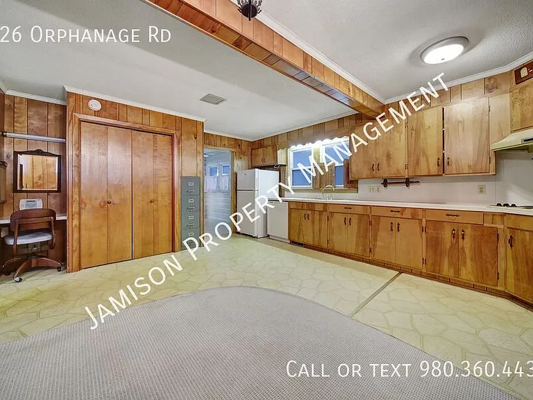 726 Orphanage Rd — Photo 9