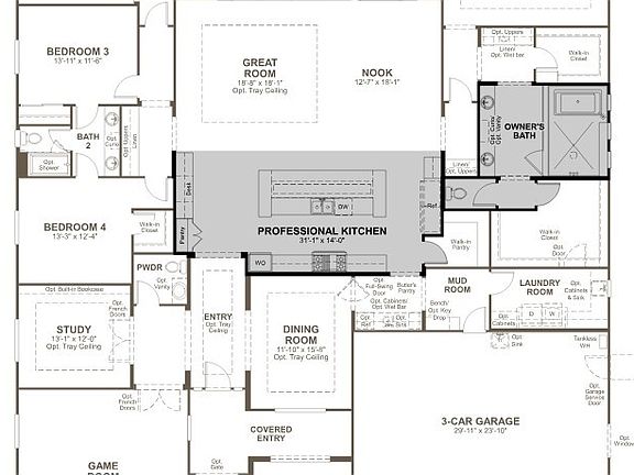 4th image of this home