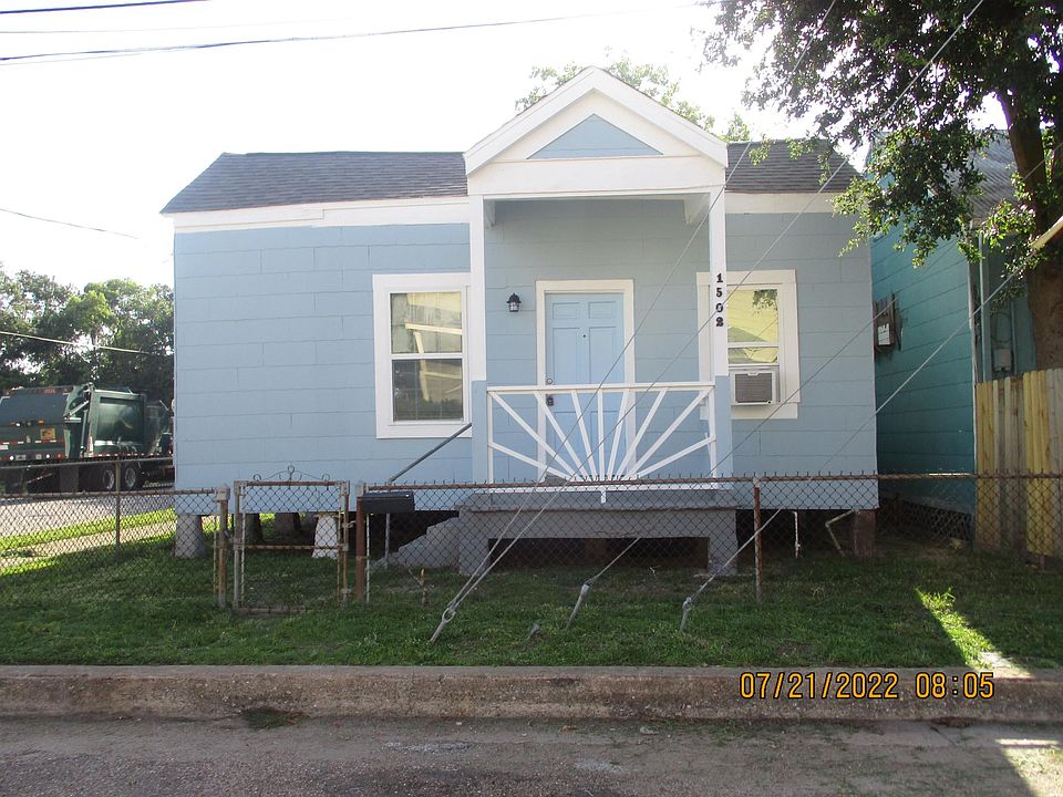 1st image of 1502 Clouser Ln