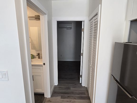2nd image of 2951 San Bruno Ave #D